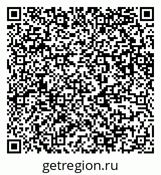 79123282179