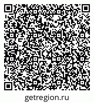79123282182