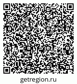 79123282183