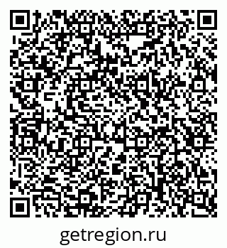 79123282184