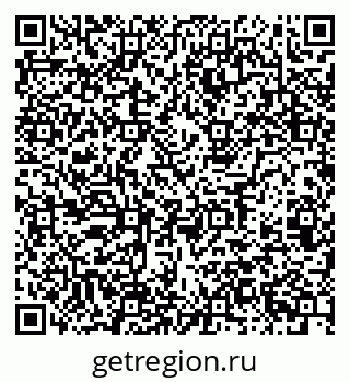 79123282187