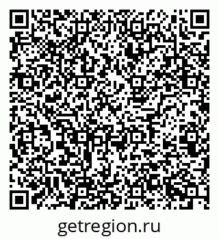 79123282189
