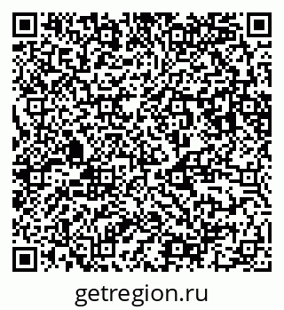 79123282190