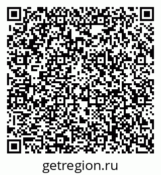 79123282193