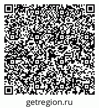 79123282194