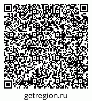 79123282203