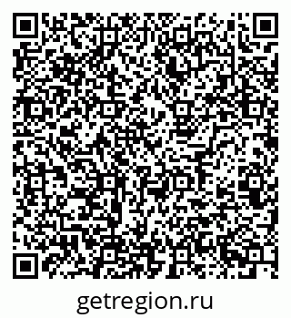 79123282206
