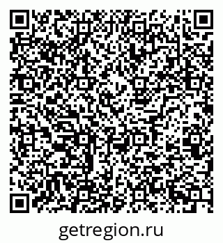 79123282207