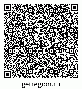 79123282208