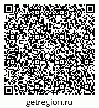 79123282211