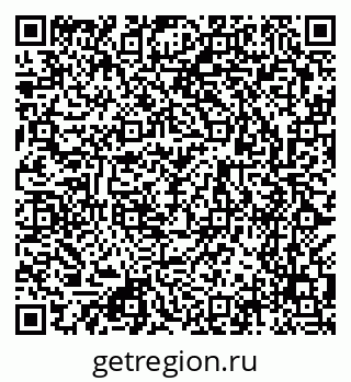 79123282217