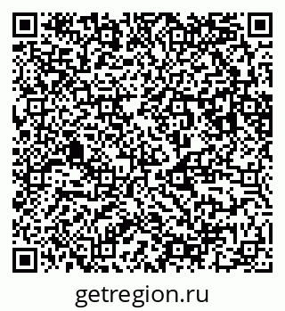 79123282219