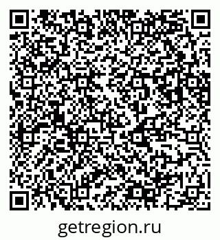 79123282220