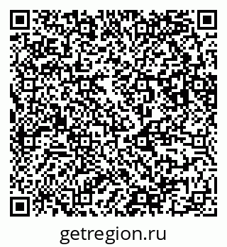 79123282221