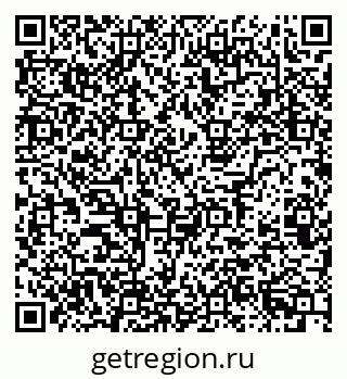 79123282223