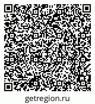 79123282229