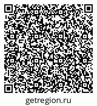 79123282231