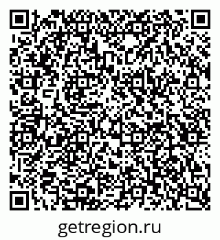 79123282233