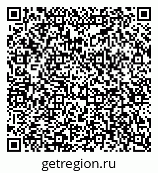 79123282245