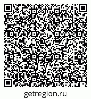 79123282246