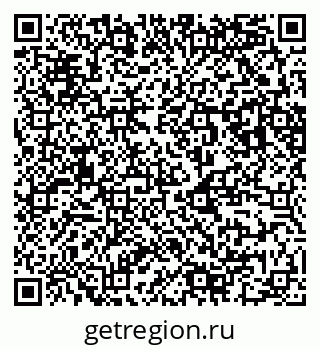 79123282249