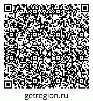 79123282251
