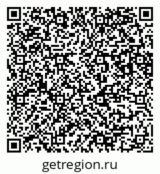 79123282255