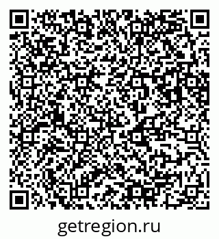 79123282258