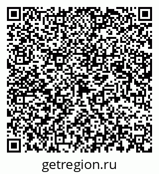 79123282264