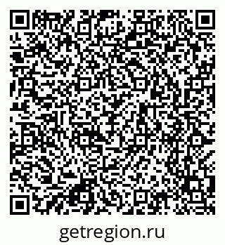 79123282265