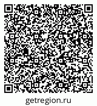 79123282266