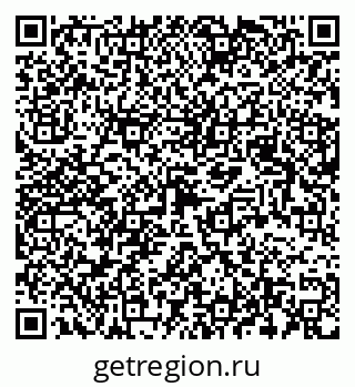 79123282268