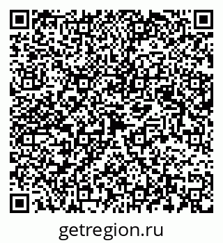 79123282269