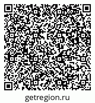 79123282270