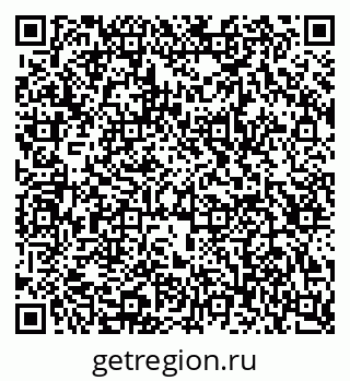 79123282278