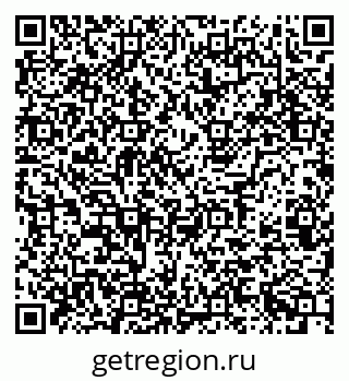 79123282279