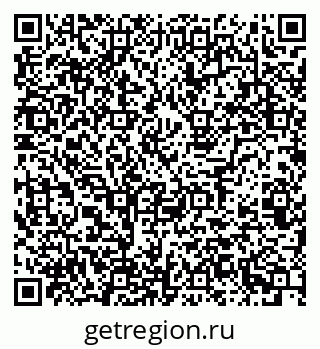 79123282280