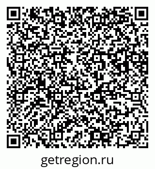 79123282281