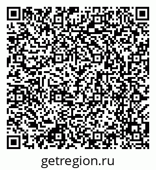 79123282287