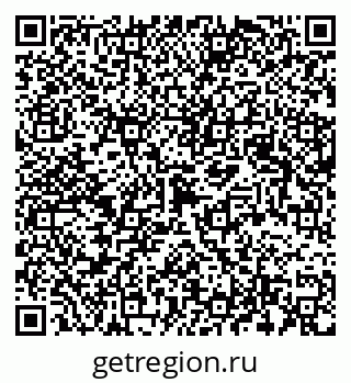 79123282288