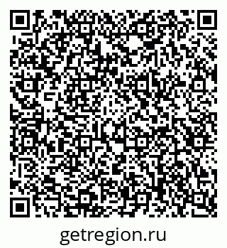 79123282295