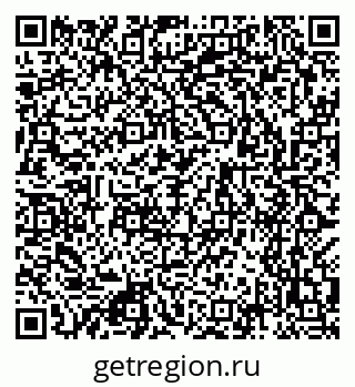 79123282333