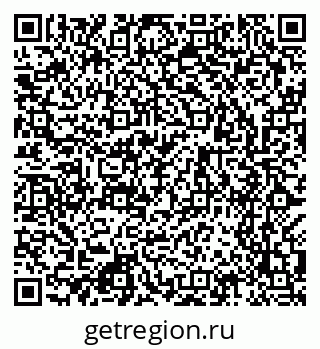 79123282345