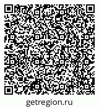 79123282412