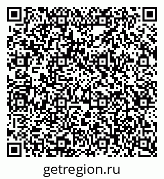 79123282540
