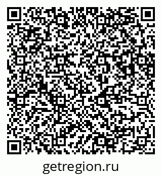79123282604