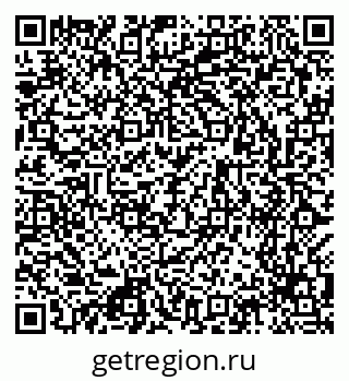 79123282606