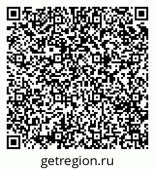 79123282609
