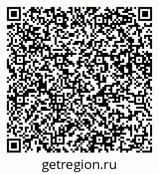 79123282611