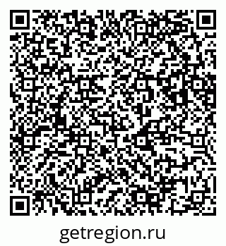 79123282613